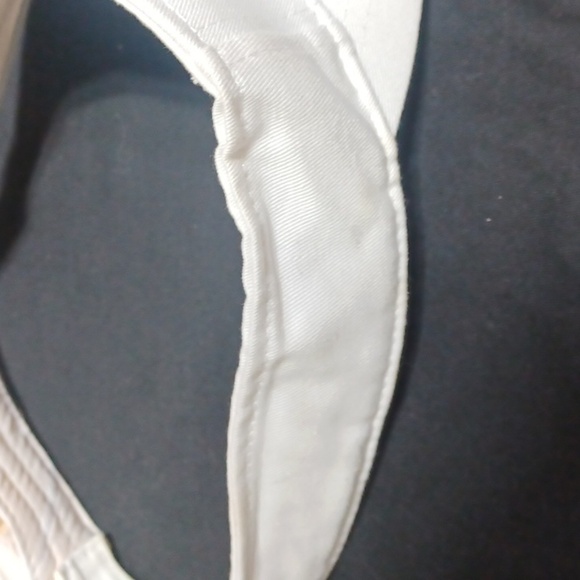 Firefly Spirits t shirt with visor set - Picture 8 of 13